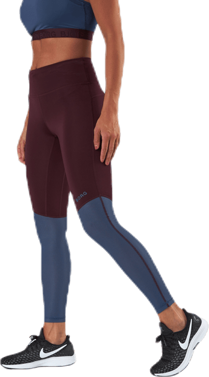 Clarence Tights Blue - Bild 4