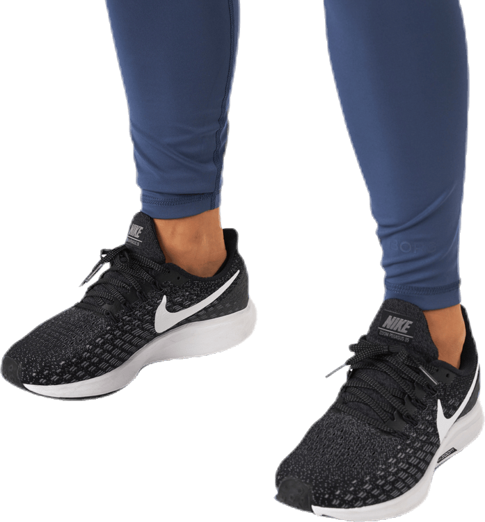 Claudine Tights Blue - Bild 4