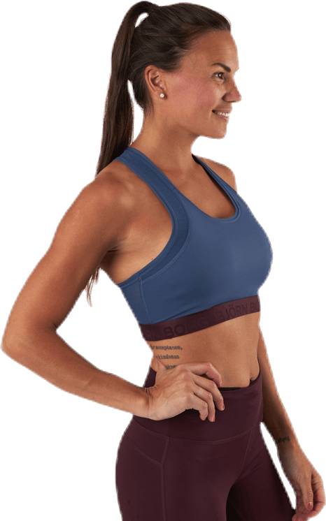 Sky Solid Medium Top Blue - Bild 2