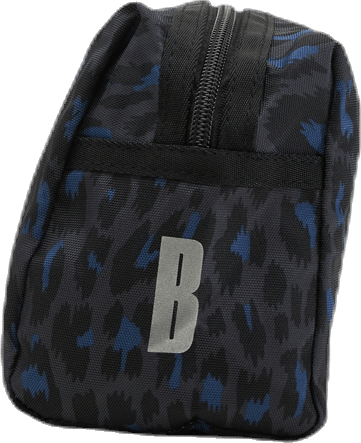 Cassie Toilet Case Patterned - Bild 3