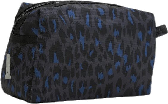 Cassie Toilet Case Patterned - Bild 4