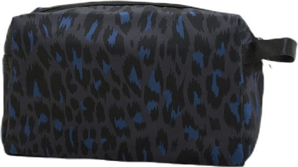Cassie Toilet Case Patterned - Bild 5
