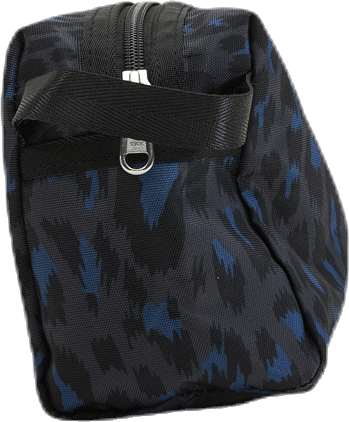 Cassie Toilet Case Patterned - Bild 6