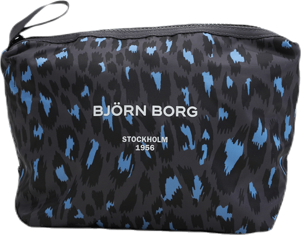 Anki Toilet Case S Patterned, Unisex, Equipment, bags & backpacks, Patterned, ONESIZE