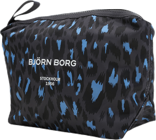 Anki Toilet Case S Patterned - Bild 2
