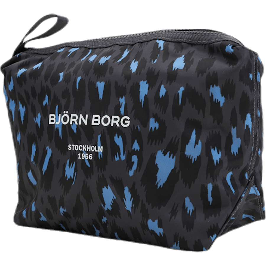 Anki Toilet Case S Patterned - Bild 2