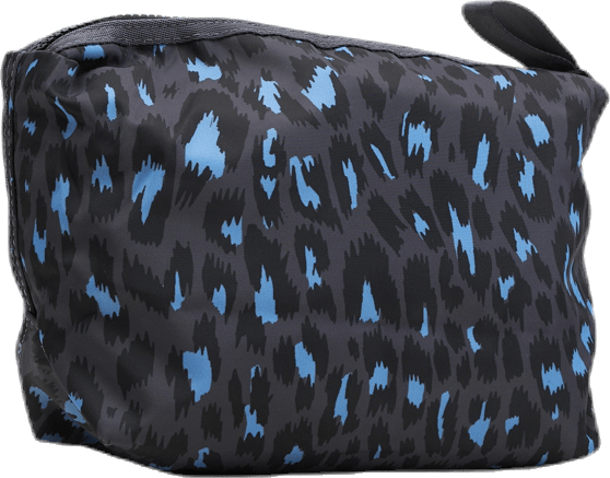 Anki Toilet Case S Patterned - Bild 4