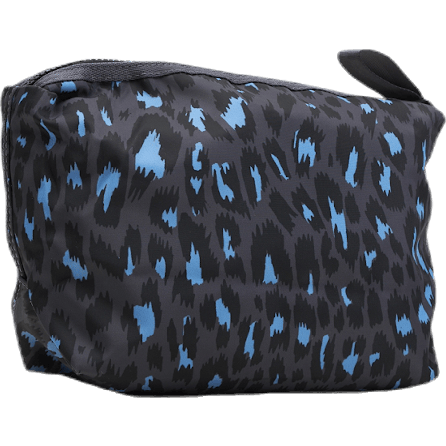 Anki Toilet Case S Patterned - Bild 4