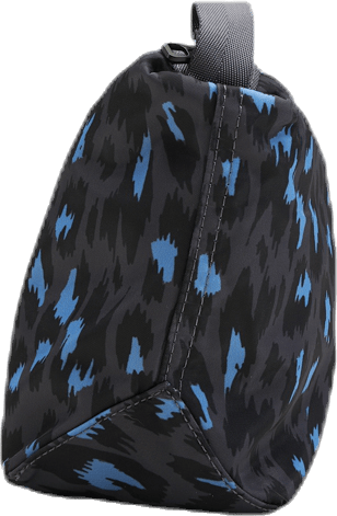 Anki Toilet Case S Patterned - Bild 5