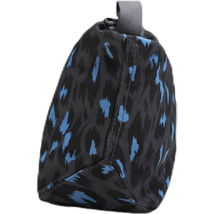 Anki Toilet Case S Patterned - Bild 5