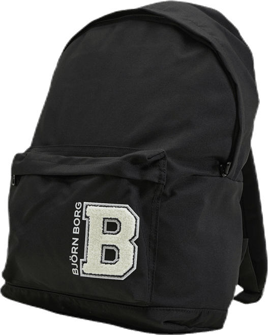 Conny Backpack Black - Bild 2