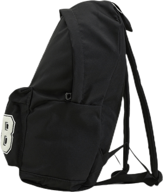Conny Backpack Black - Bild 3