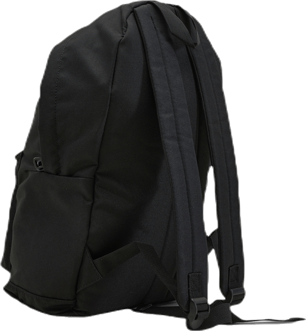 Conny Backpack Black - Bild 4