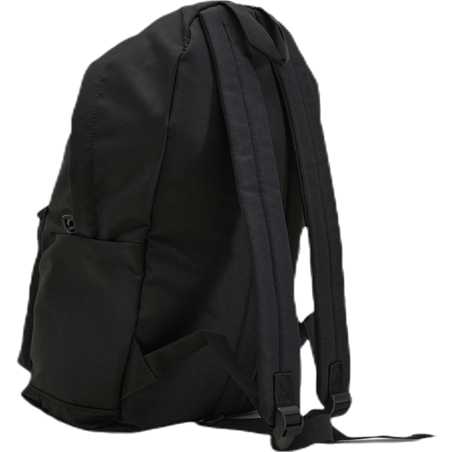 Conny Backpack Black - Bild 4