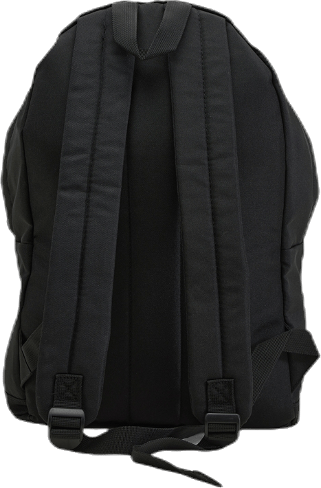 Conny Backpack Black - Bild 5