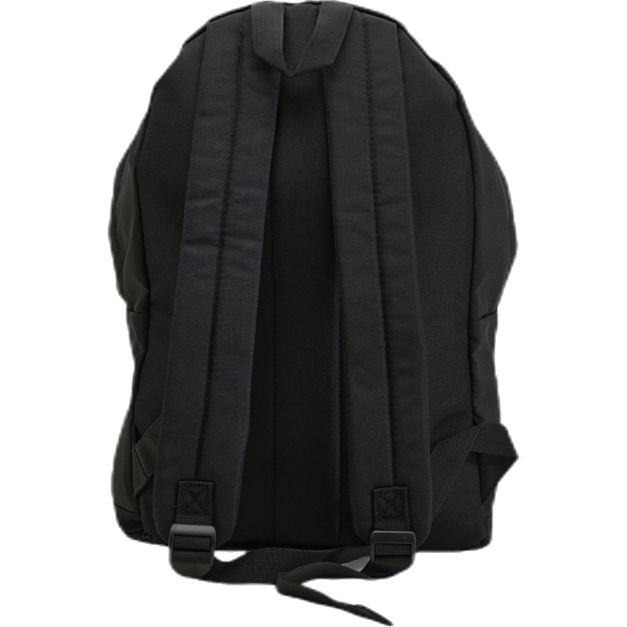 Conny Backpack Black - Bild 5