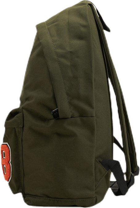 Conny Backpack Green - Bild 3