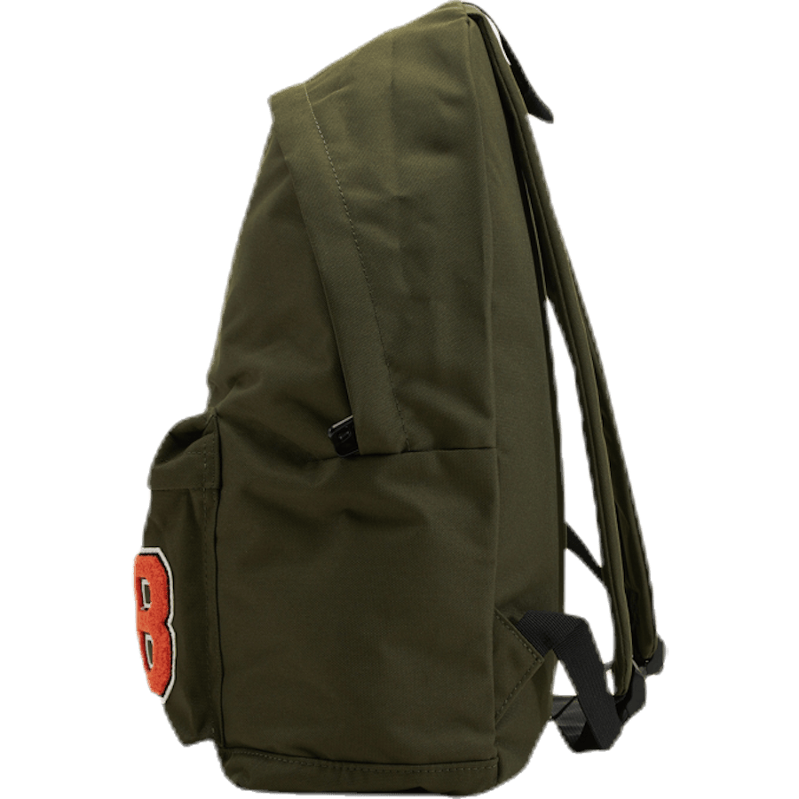 Conny Backpack Green - Bild 3