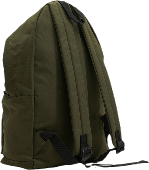 Conny Backpack Green - Bild 4