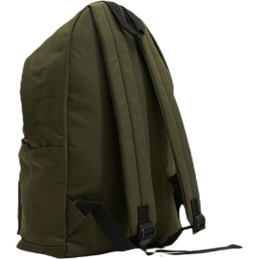 Conny Backpack Green - Bild 4