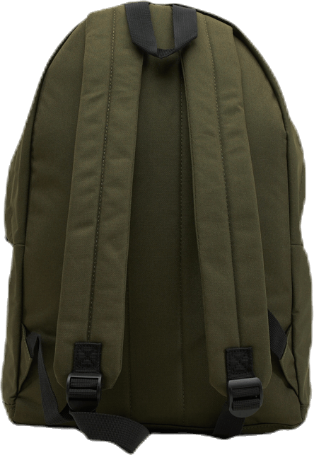 Conny Backpack Green - Bild 5