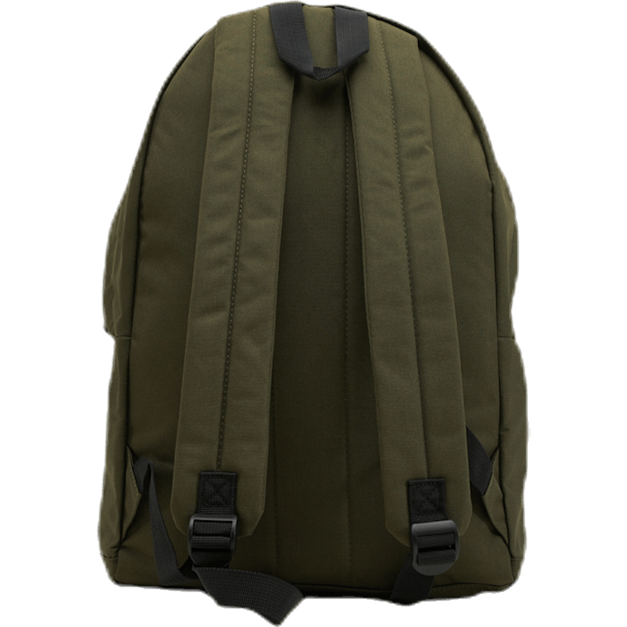 Conny Backpack Green - Bild 5