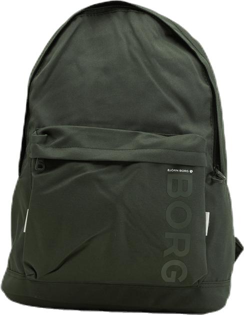 Core New Backpack Green