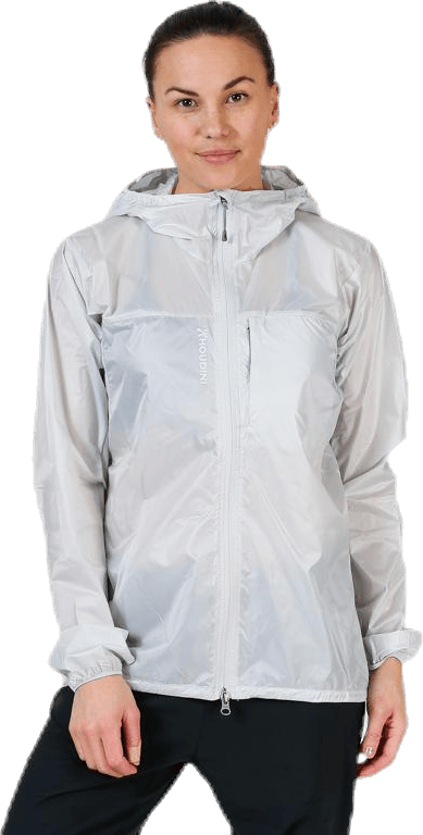 Come Along Jacket Grey, Female, Odzież, kurtki, Szary, XS