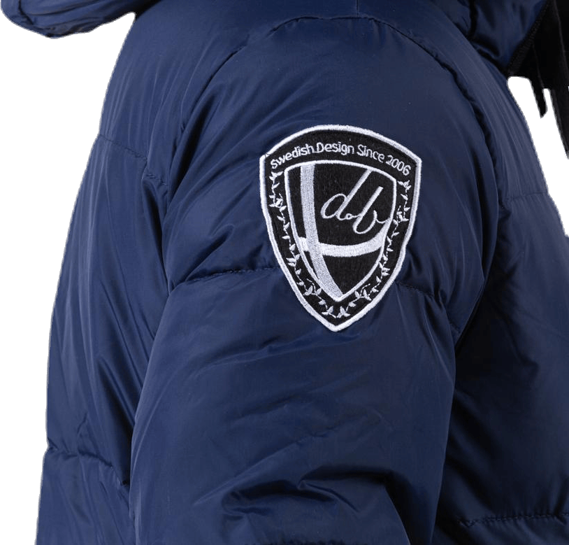 Igloo Blue/Black - Bild 5