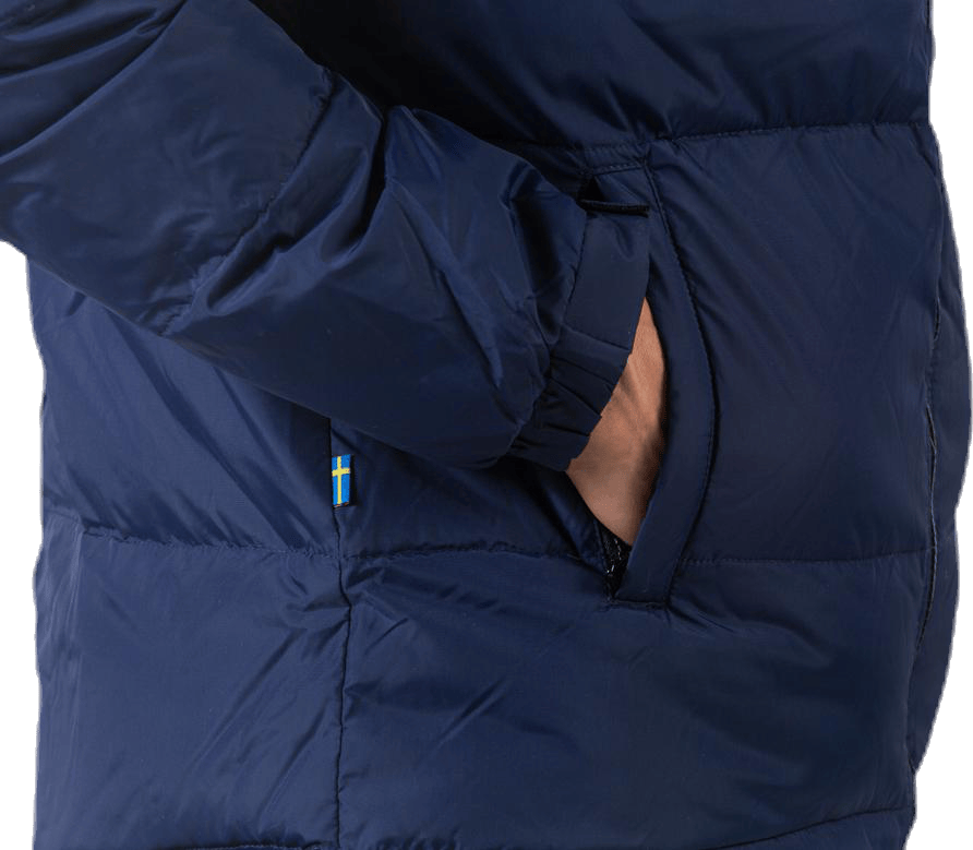 Igloo Blue/Black - Bild 6