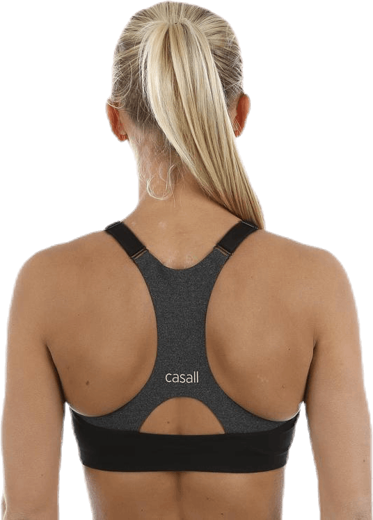 casall confidence sports bra