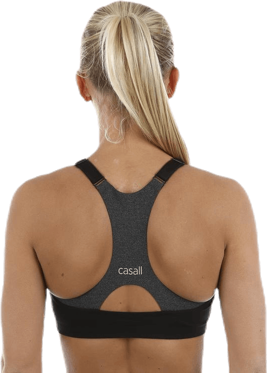 Sports Bra De bedste sportsmærker | Sportamore