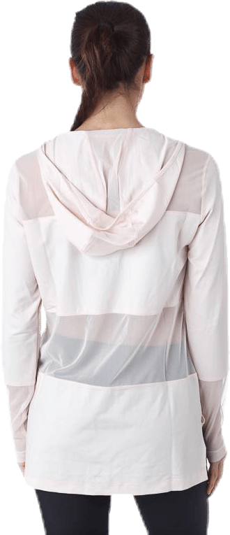 Active block hood Pink - Bild 2