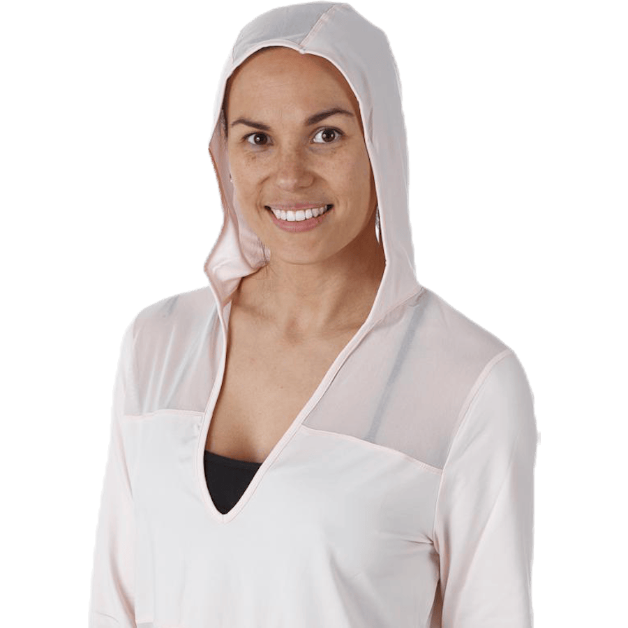 Active block hood Pink - Bild 4