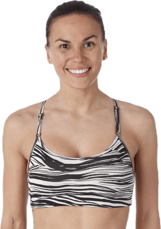 Glorious Sports Bra Pink, Female, Apparels, Sports Bras, Running, Pink, L