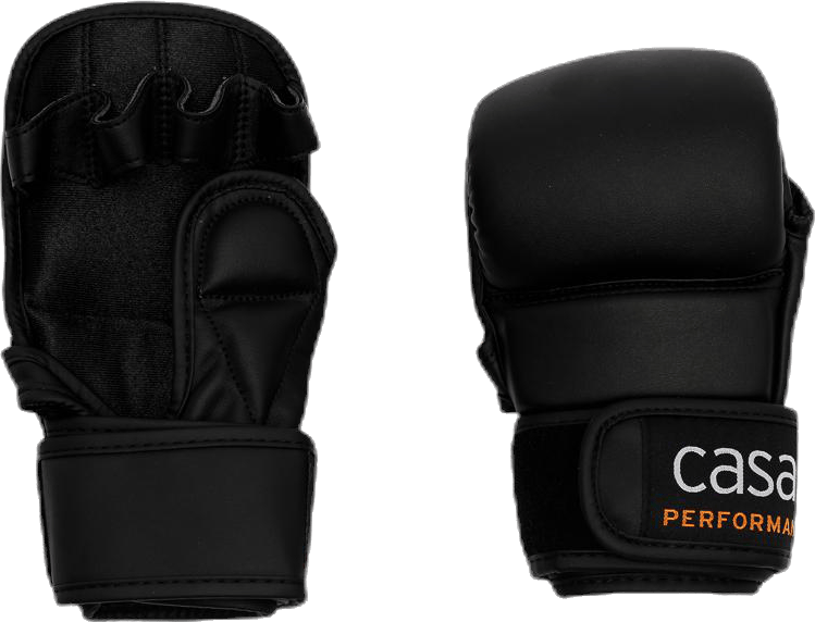 PRF Intense glove Black, Unisex, Ropa, sombreros y gorras, Fitness, Negro, M