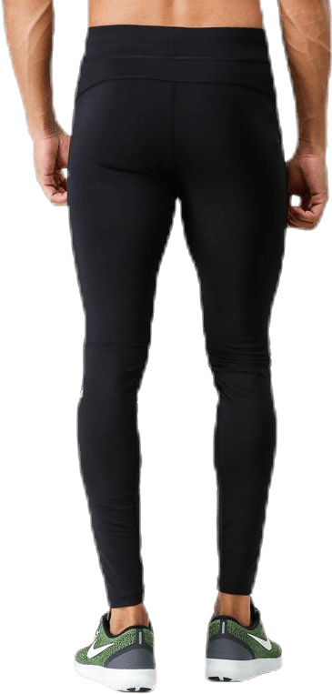 Essential Tights Black - Bild 2
