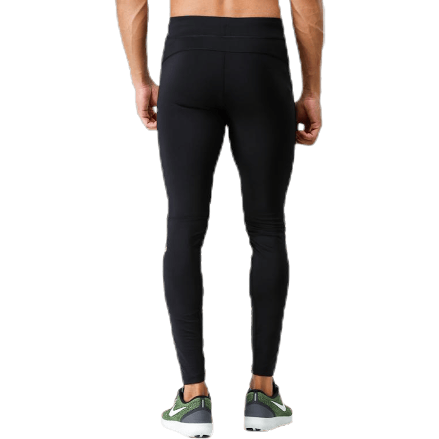 Essential Tights Black - Bild 2