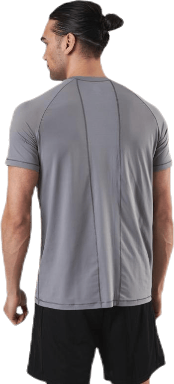 M Sport Tee Grey - Bild 2