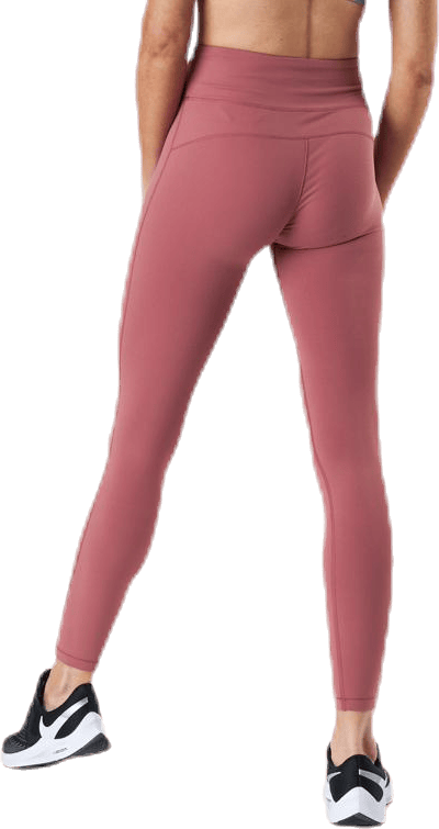 Core tights Red - Bild 2