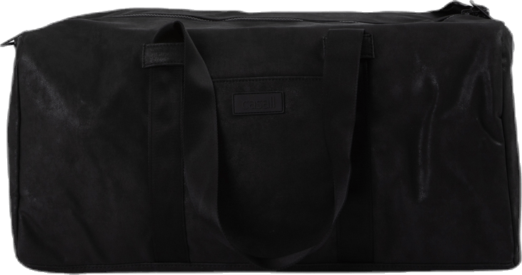 Prime Weekend Bag Black, Unisex, Attrezzature, borse e zaini, Allenamento, Nero, ONESIZE