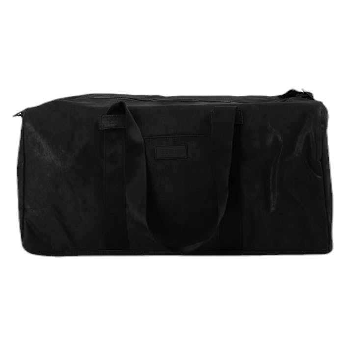 Prime Weekend Bag Black, Unisex, Equipment, bags & backpacks, Workout, Black, ONESIZE