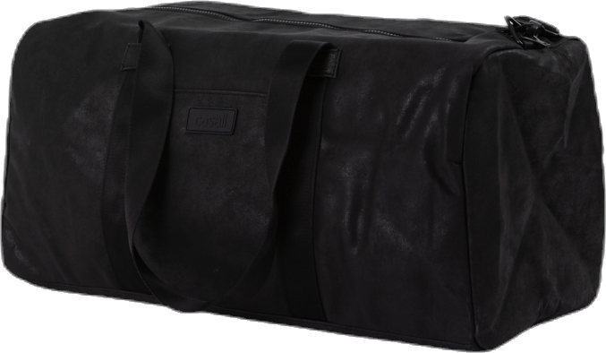 Prime Weekend Bag Black - Bild 2