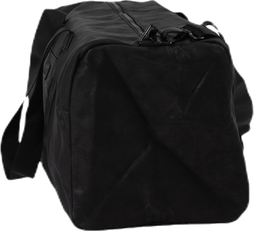 Prime Weekend Bag Black - Bild 3