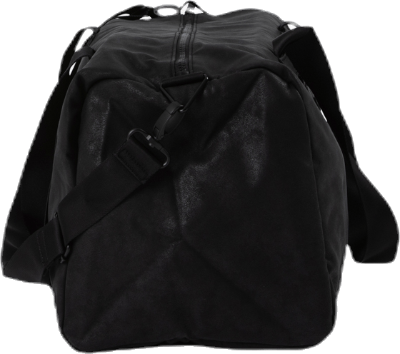 Prime Weekend Bag Black - Bild 5