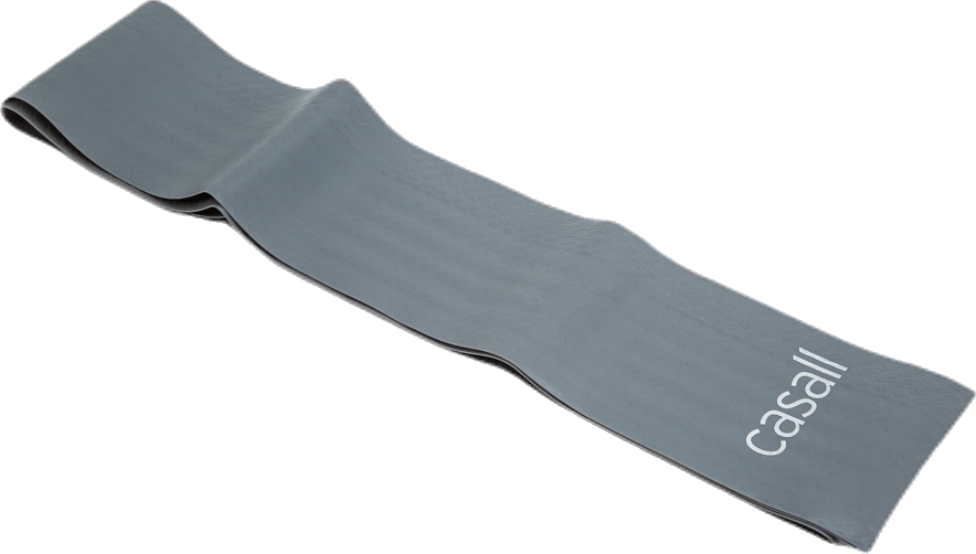 Flex Band Light 1pcs Grey