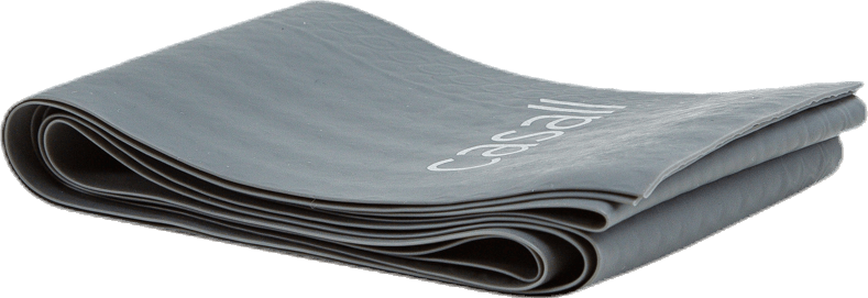 Flex Band Light 1pcs Grey - Bild 2
