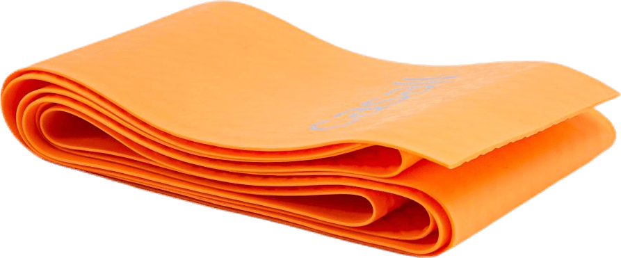 Flex Band Hard 1pcs Orange - Bild 2