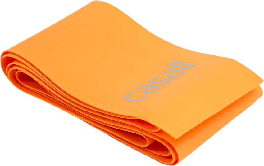 Flex Band Hard 1pcs Orange - Bild 3
