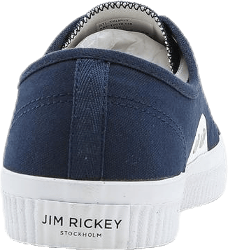 Trophy Canvas Blue - Bild 2